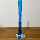 Murano type soliflore