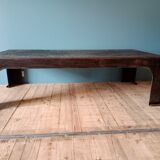 Industrial table
