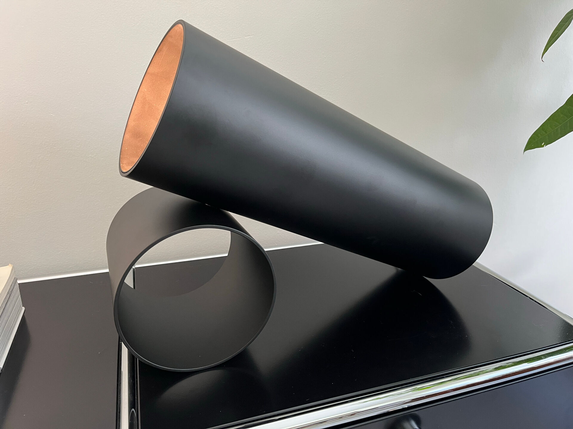 Lampe Flos Sawaru