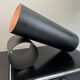 Lampe Flos Sawaru