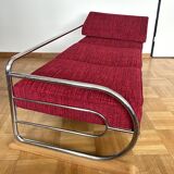 Fuctionalist daybed