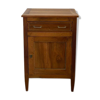 Joli confiturier vintage art déco