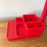 80s Focco desk lamp