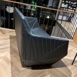 Canapé Facett des frères Bouroullec pour Ligne Roset