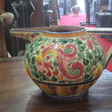 ̈spant Desvres frere masse