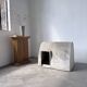 Niche vintage Willy Guhl