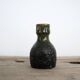 Vintage ceramic vase