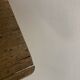 XXL mountain cutting board height 70cm