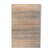 Tapis motifs persan oriental 160x230 cm