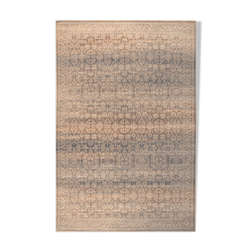Oriental Persian pattern rug 160x230 cm