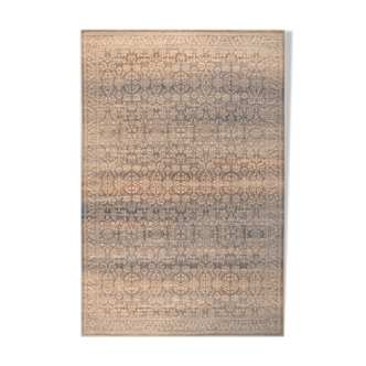 Oriental Persian pattern rug 160x230 cm