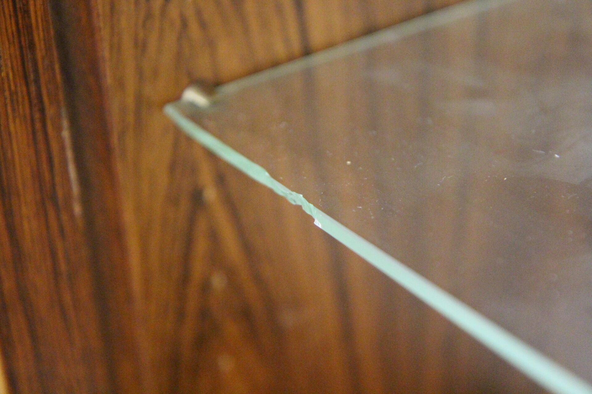 Rosewood "system" library, Denmark, 1960