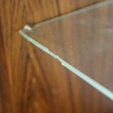 Rosewood "system" library, Denmark, 1960