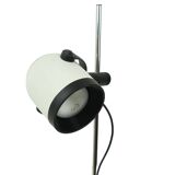 Space Age Eyeball Table Lamp Adjustable Desk Lamp Germany