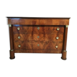 Empire dresser