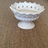 Coupe en porcelaine