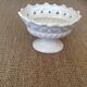 Porcelain cup