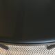 Norman Copenhagen office chair