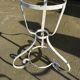 Set of 3 plant pots/planters