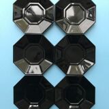 6 cup coffee service, esso arcoroc 80