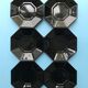 6 cup coffee service, esso arcoroc 80
