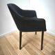 Softshell Armchair, Vitra