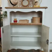 Meuble vintage, petit buffet