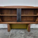 50s sideboard