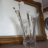 Luxval Art Deco Vase