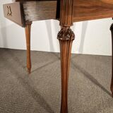 Louis Majorelle's table