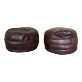 Poufs dessede