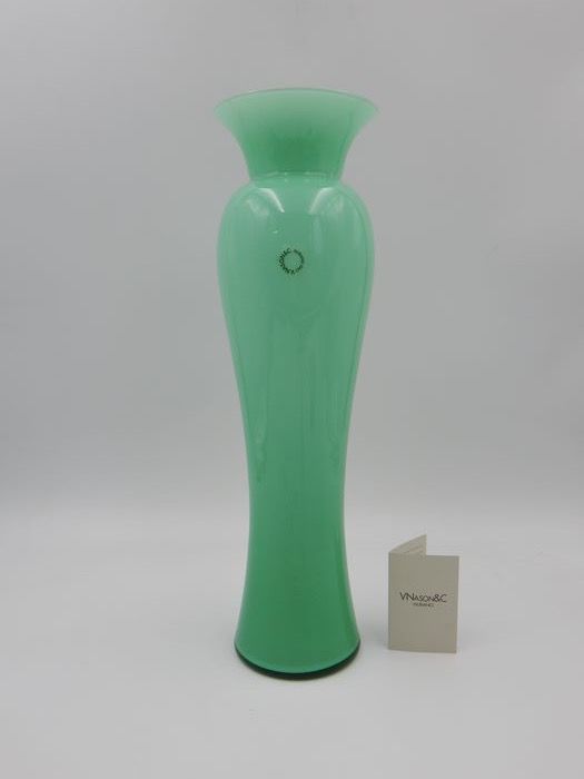 Vase Nason - Murano