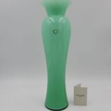 Vase Nason - Murano