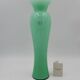 Vase Nason Murano