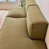Catena Sofa by Ferm Living