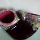 1950s Beauzil Vase