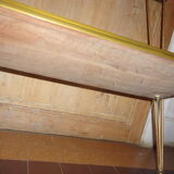 Service formica doree 1960