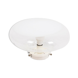 roberto Pamio, Lampe
