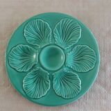 PROCERAM oyster plate