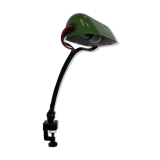 Lampe de notaire des années 1930