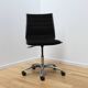 Classic office chair, Sitland