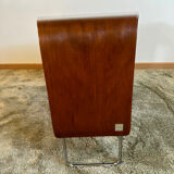 Stordal Nordic Design coffee tables