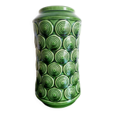 Vase 1970 Bay West Germany