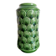 Vase 1970 Bay West Germany