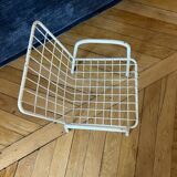Fauteuil enfant type rio de emu