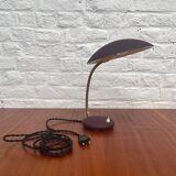 Table lamp, 1950's