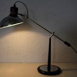 Articulated desk lamp, 1970s
