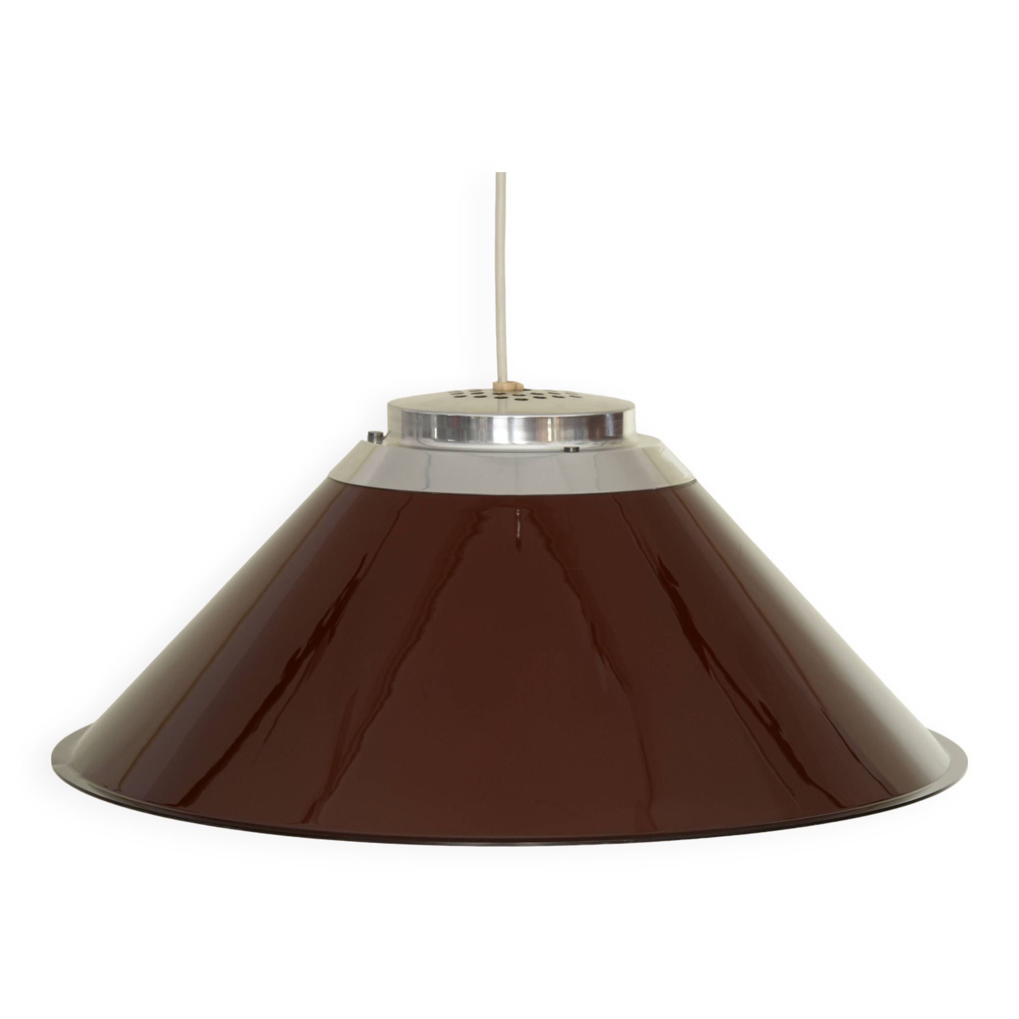 Suspension signed Ateljer Lyktan model March