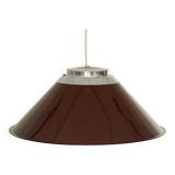 Suspension signee ateljer lyktan modele mars