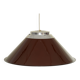 Suspension signed Ateljer Lyktan model March